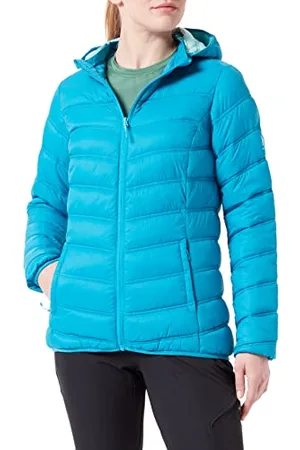 mc kinley McKinley McKINLEY Veste Jebel hd 40
