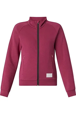 energetics Veste Layla Wms 36