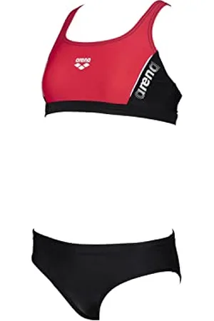Arena Fille G Thrice Jr Two Pieces Deux pi ces, , 12-13 ans EU