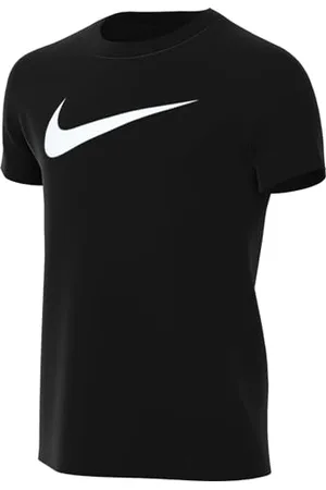 Nike Unisex Kids Park 20 T Shirt, , M EU