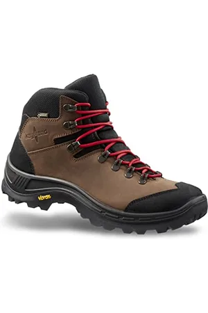 Kayland 018018100 STARLAND GTX Hiking shoe Unisex EU 46
