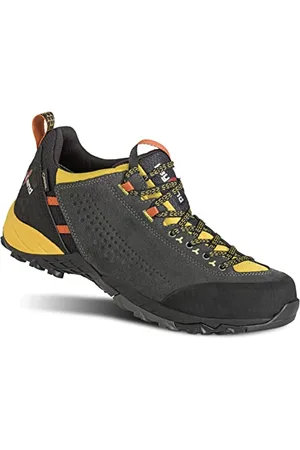 Kayland 018022170 ALPHA GTX Hiking shoe Male EU 41