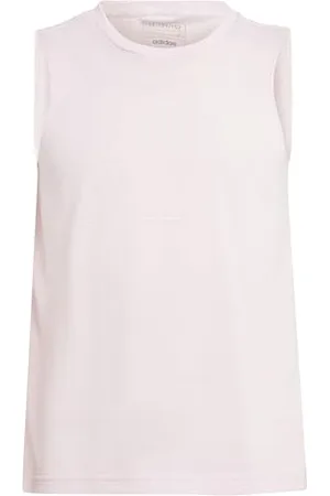 adidas Fille Essentials AEROREADY Tank Top Kids, , 14-15 Years