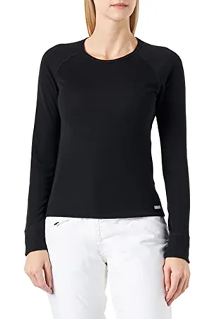 CMP Sweat femme, , XL