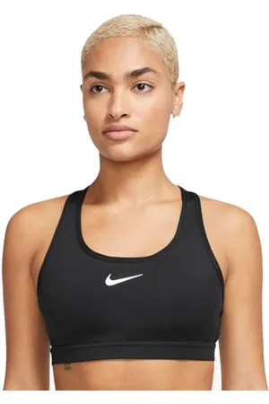 Nike Swoosh SPT XL