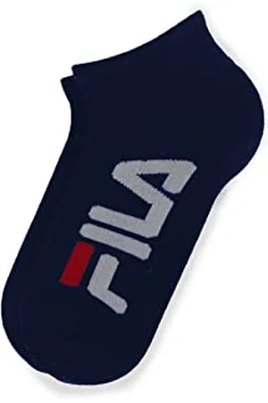 Fila F9199, Chaussettes Mixte Adulte, , XL
