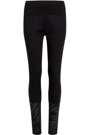 energetics Slaney Legging, , XS Femme