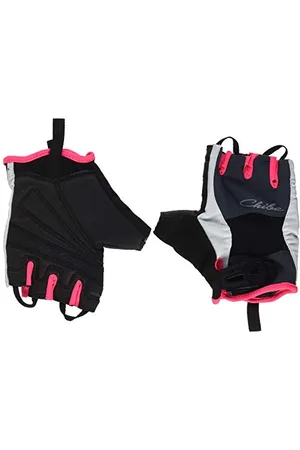 Chiba Femme, , FR : Taille Unique (Taille Fabricant : M)