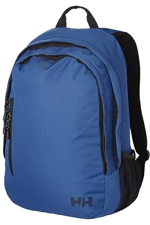 Helly Hansen Unisexe Dublin 2.0 Backpack STD violet