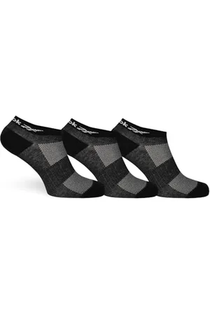 Reebok Te Low Cut Sock 3P Chaussettes Unisexe Adulte, , S