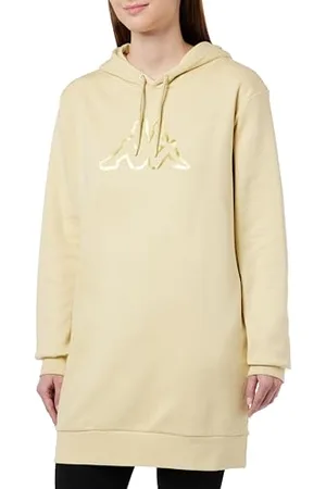 Kappa Karly Robe, , S Femme