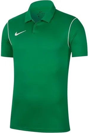 Nike Park 20 Polo Poloshirt Homme, , FR (Taille Fabricant : XL)