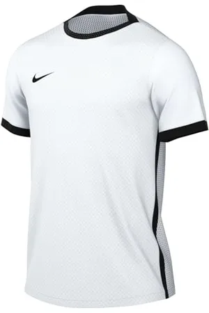 Nike Mens Jersey M NK DF Chalng Iv JSY SS, , DH7990-100, XL