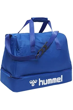 Hummel Core Backpack