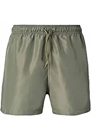 Kappa Fagge Life Maillot de Bain Homme, , L
