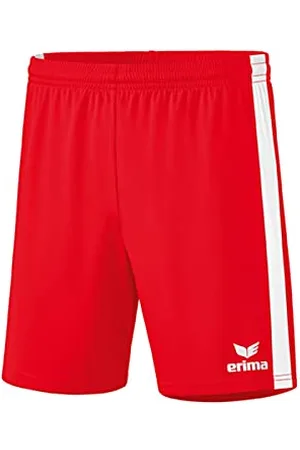 Erima Retro Star