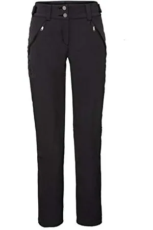 Vaude Damen Hose Women