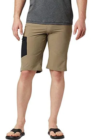 Columbia Triple Canyon Short pour Homme 3XL