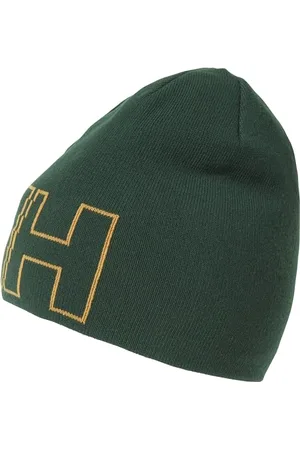 Helly Hansen Unisexe Outline Beanie STD