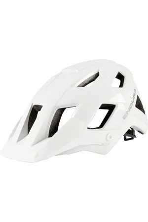 Endura Hummvee Plus Cyclisme Casques Men