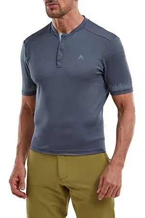Altura All Roads Maillot à Manches Courtes pour Homme Taille M 2022 Jersey SS