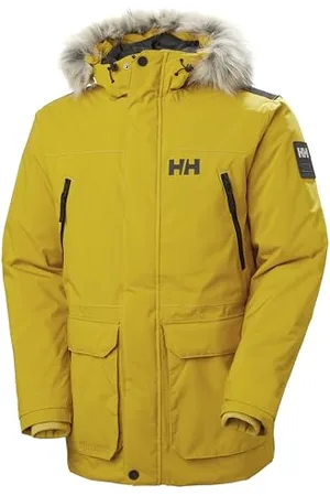 Helly Hansen Men
