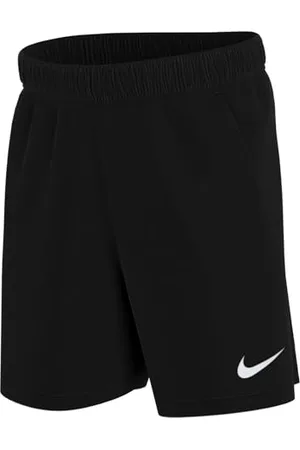 Nike Park 20 Shorts Mixte Enfant, , 8-10