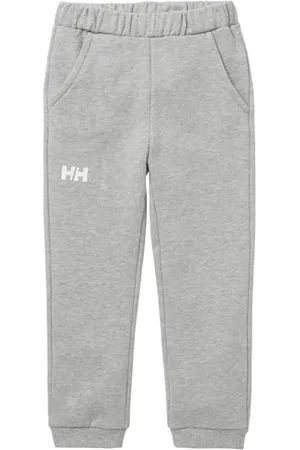Helly Hansen Enfants Unisexe Pantalon HH Logo 2.0, 5