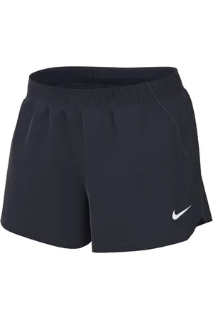 Nike Women