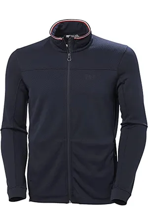 Helly Hansen Pour des hommes Swift Midlayer 2XL Vert