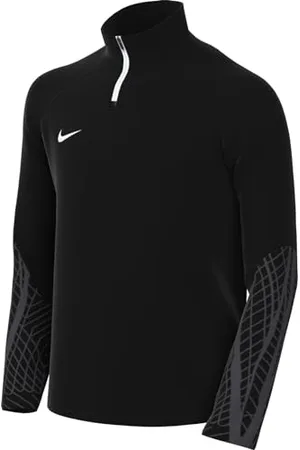 Nike Soccer Drill Top Y NK DF Strk23 Dril Top, , DR2304-010, XS