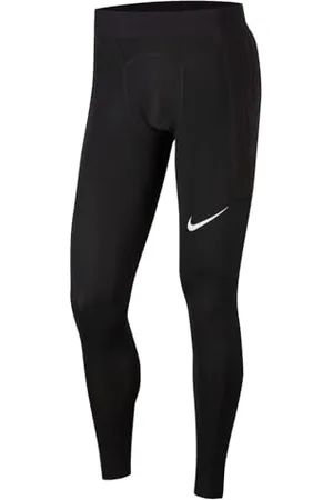 Nike Homme Dri-fit Gardien I Goalkeeper Pant, , M EU