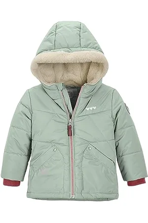 Killtec Enfants Veste d
