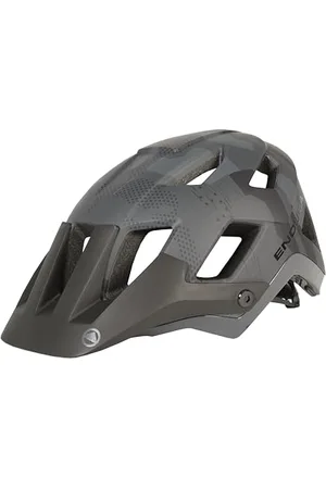 Endura Hummvee Plus Cyclisme Casques Homme, , L-XL