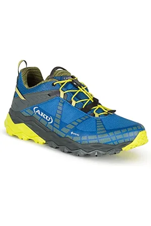 Aku Flyrock GTX Bottes de randonnée Homme, , 40 EU