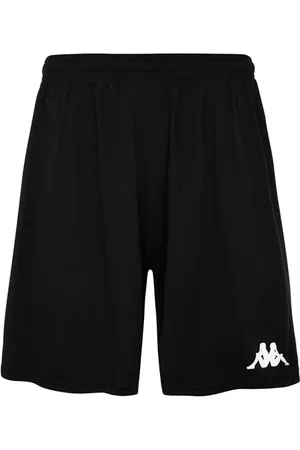 Kappa Homme Borgo Shorts, , L EU
