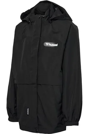 Hummel HmlRIVER TEX VESTE 104