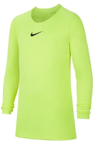 Nike Park First Layer Maillot Enfant FR : XS (Taille Fabricant : XS)