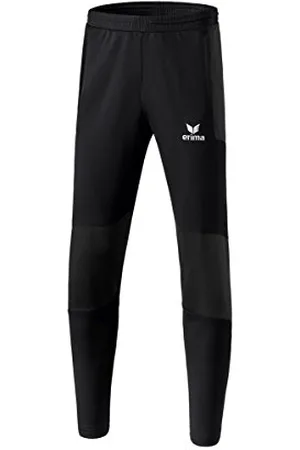Erima Tec 2.0 Pantalon d