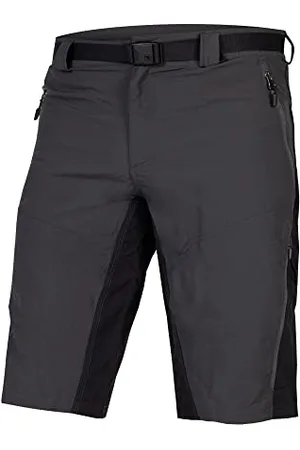 Endura Short HUMMVEE Black Camo