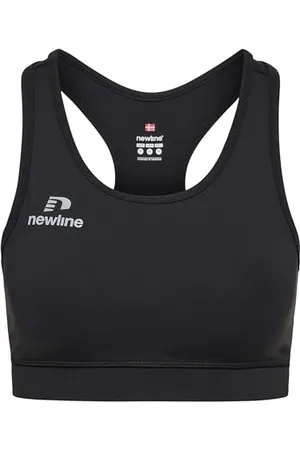 Newline Women