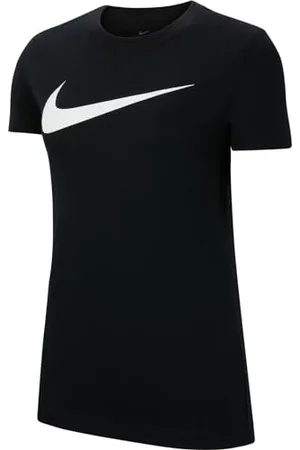 Nike Femme Park 20 T Shirt, , M EU