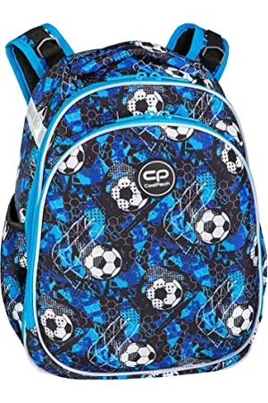Coolpack SOCCER Children
