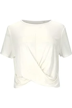 Athlecia Diamy T-Shirt pour Femmes, , 54