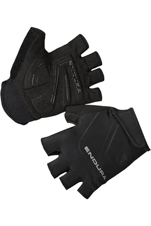 Endura Xtract Mitt Cyclisme Gants pour Femme, , XL