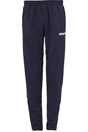 Uhlsport Pantalon d