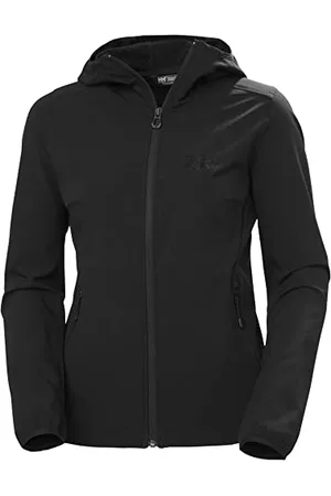 Helly Hansen Aux femmes W Cascade Shield Jacket XL