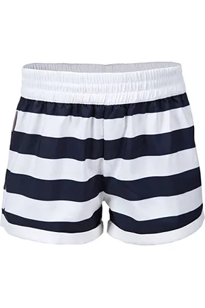 Trespass WINI Short, Filles, WINI