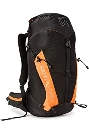 ROCK EXPERIENCE REUB02781 INNOKO 35 Sports backpack Unisex U