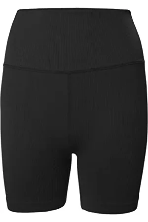 Helly Hansen W Allure Short de Cyclisme sans Coutures, , XS Femme
